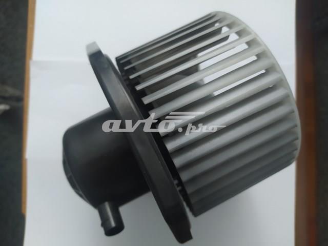 CSA431D214 Mitsubishi motor de ventilador de forno (de aquecedor de salão)