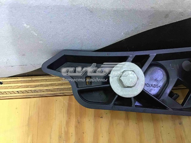 Купить LR114818 Land Rover 