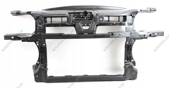 Панель передняя Signeda PVW30026A цена, от 57.43 USD