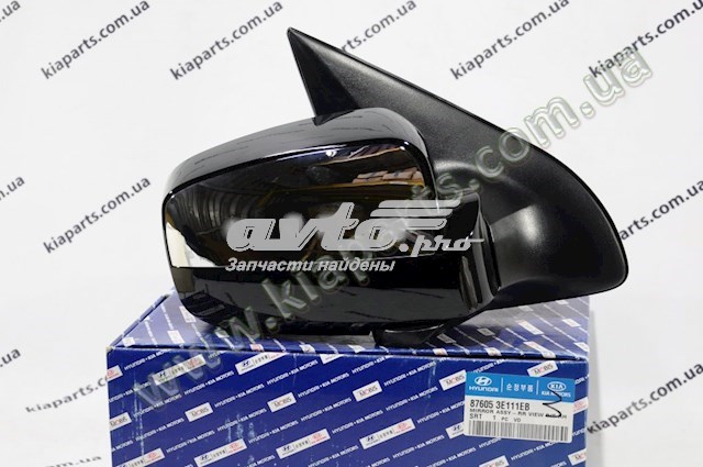 876053E230 Hyundai/Kia 