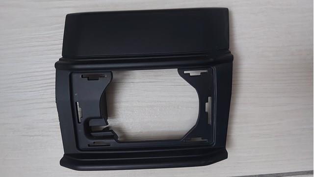  VAG 4M0853449A3FZ