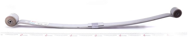  TES FK215560AA0019ZT