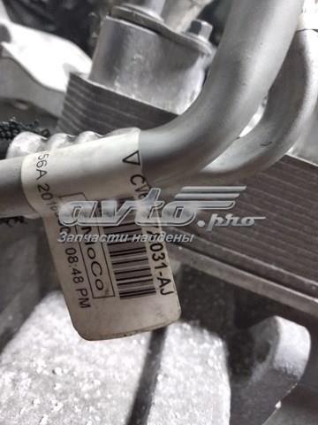  Ford CV6P7A030AH цена, от 12.65 USD