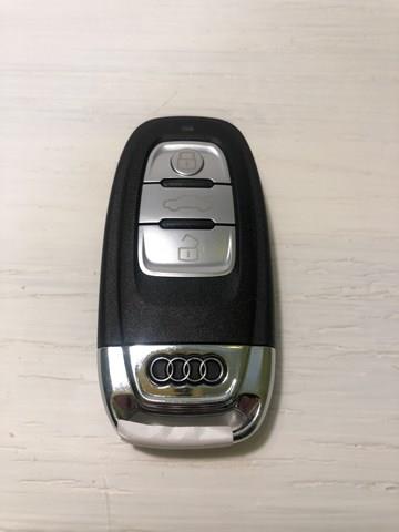  VAG 8K0959754H цена, от 41.53 USD