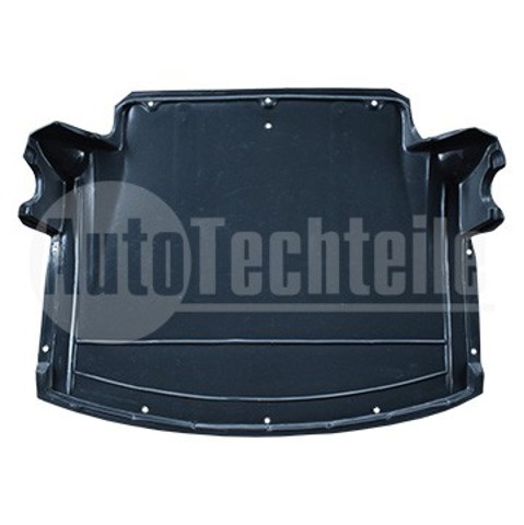 7025191 Autotechteile Защита картера двигателя