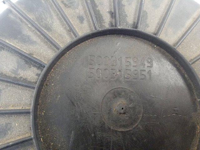  Iveco 500315949 цена, от 20.60 USD