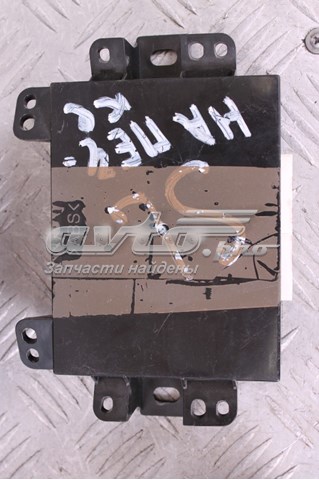  Subaru 1776000141 цена, от 7.63 USD