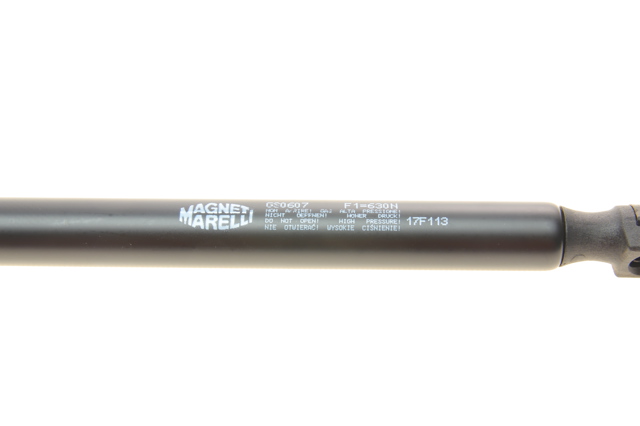 Амортизатор багажника 430719060700 Magneti Marelli