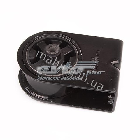  Chery T111001510NA цена, от 42.61 USD