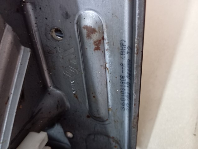 360103180R Renault (RVI) 