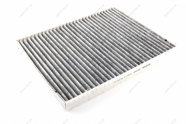 Фильтр воздушный отопителя Shafer SAK463 цена, от 4.35 USD