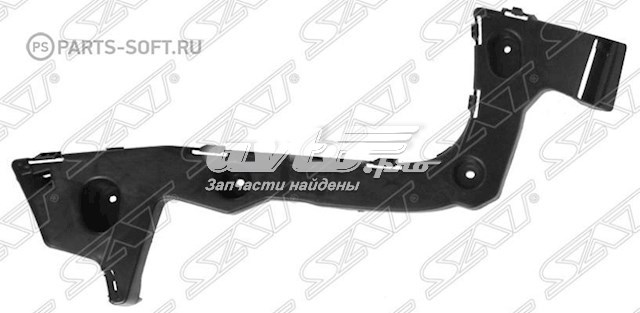  Ford BM51F17E851A цена, от 64.97 USD
