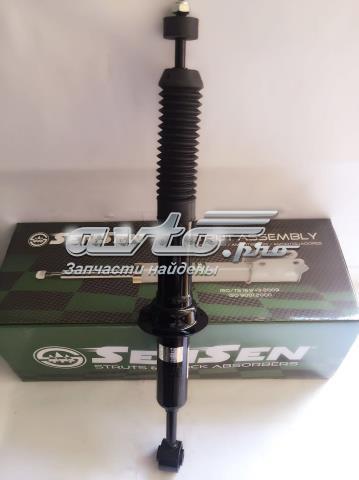 Стойка амортизатора передняя Sensen 32130277 цена, от 66.48 USD