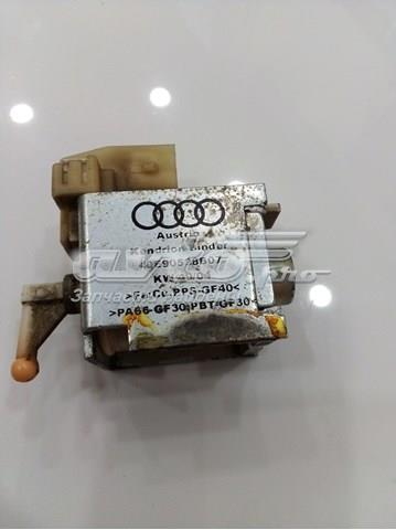 40E90528B07 VAG 