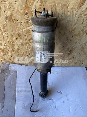  22241484 Land Rover