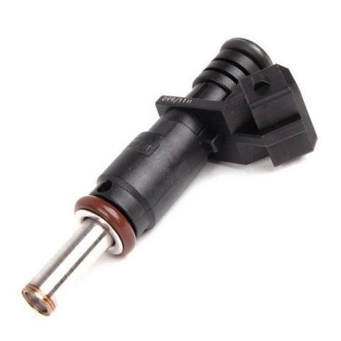 Купить 01LB0367 Libron Клапанная форсунка