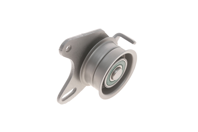 Купить CT921K3PRO Continental/Siemens Комплект ГРМ