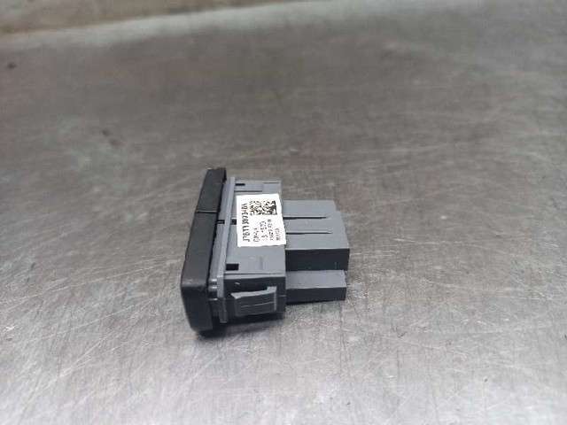  Ford HC3T14F014AC цена, от 39.97 USD