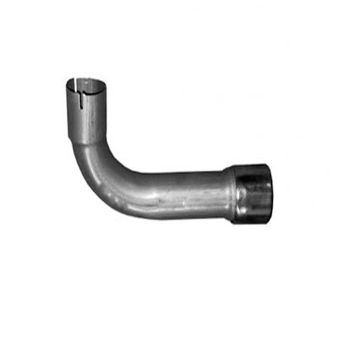 Купить 31274148 Volvo Глушитель задний