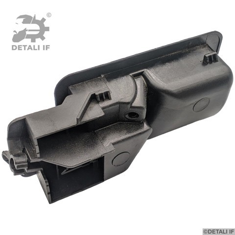 Ручка двери задней внутренняя левая DF17303 Detali IF