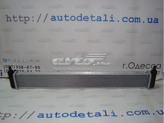 G901047030 Toyota radiador de esfriamento de motor adicional