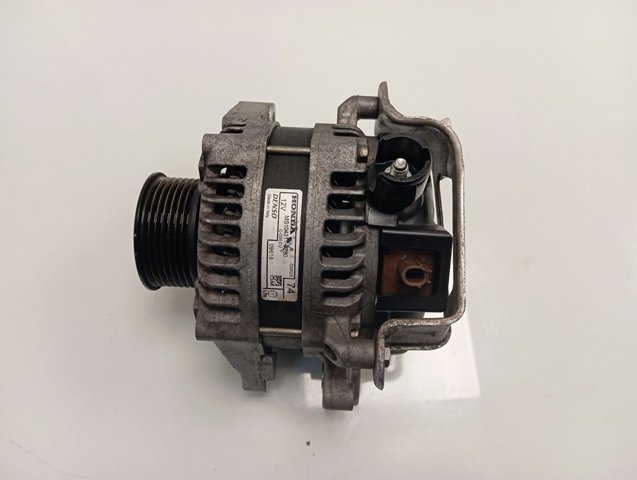 Купить MS1042118280 Honda 