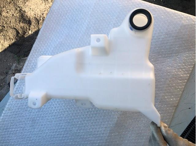Tanque de fluido para lavador de vidro para Toyota Hilux  GUN12, GUN13