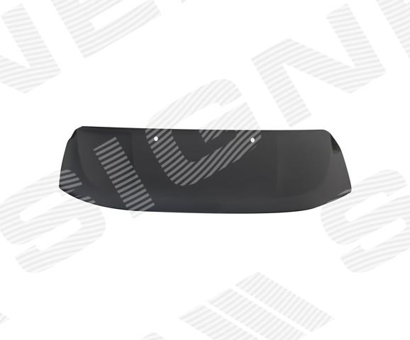 Капот двигателя Signeda PCR20030A