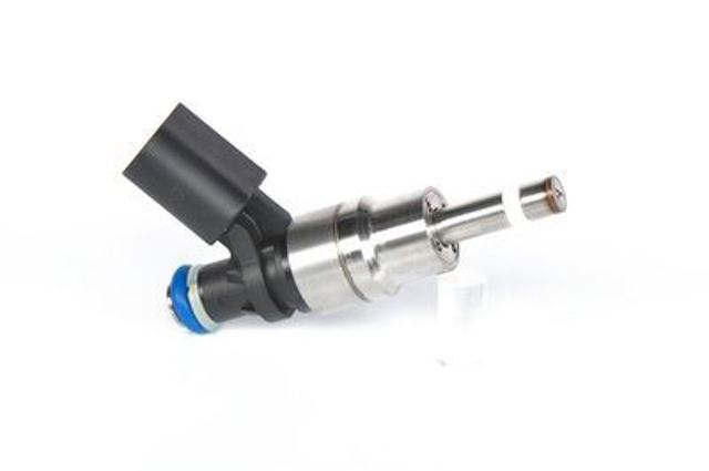Форсунки Bosch 261500026