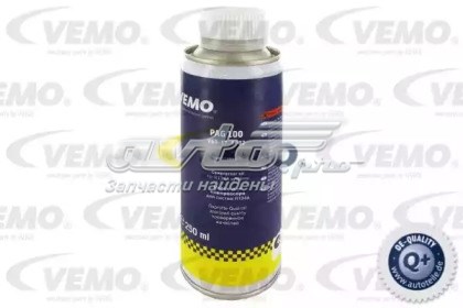 V60170002 VEMO Масло компрессора кондиционера V60170002 VEMO