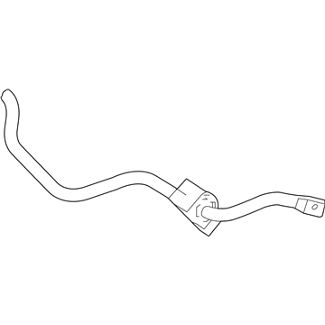 4880430010 Toyota 