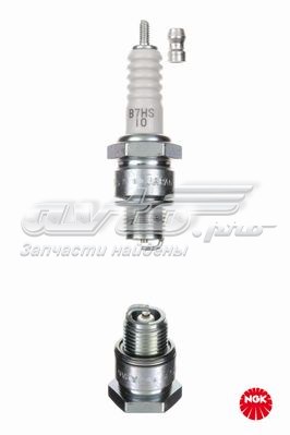 Свечи зажигания B7HS10 NGK