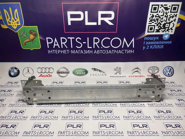 LR147834 Land Rover 