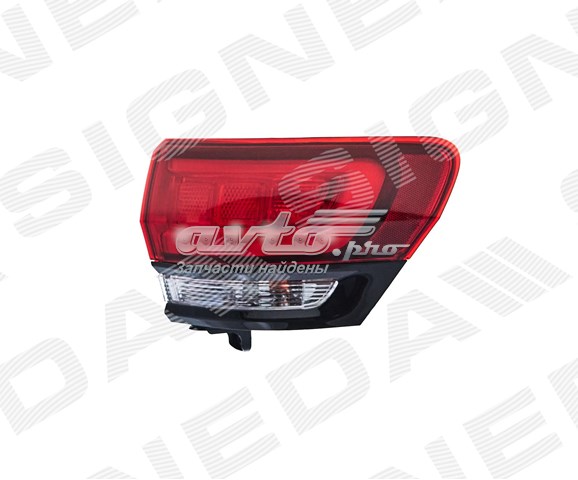  FPS FP3814F6P цена, от 89.09 USD