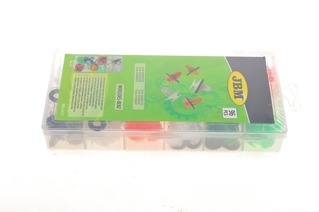  JBM 53717 цена, от 11.75 USD