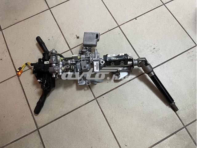  Coluna da direção Toyota Land Cruiser PRADO SUV (J150) (2009 - 2026) PRADO