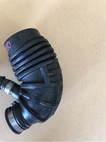  281403Z360 Hyundai/Kia