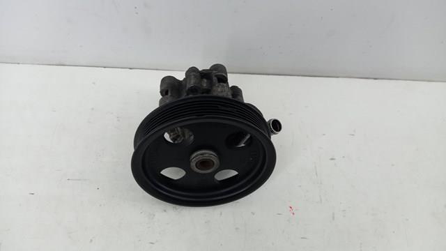 K04766041AA Fiat/Alfa/Lancia bomba da direção hidrâulica assistida