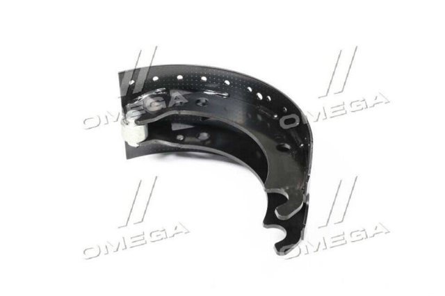 Тормоза рабочие задние ножные и тормозные барабаны Rider RD120228 цена, от 56.90 USD