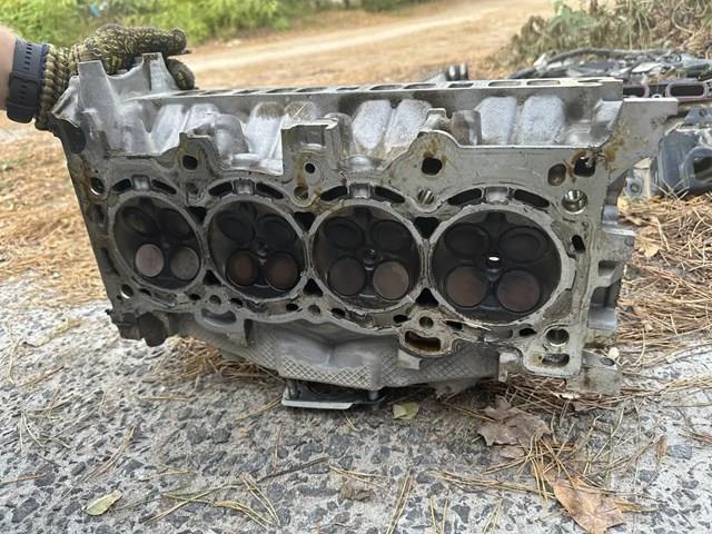 RFEJ7E6090EC Ford 