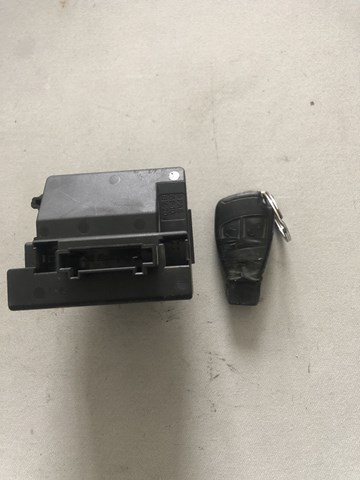  Mercedes A2115450608 цена, от 41.81 USD