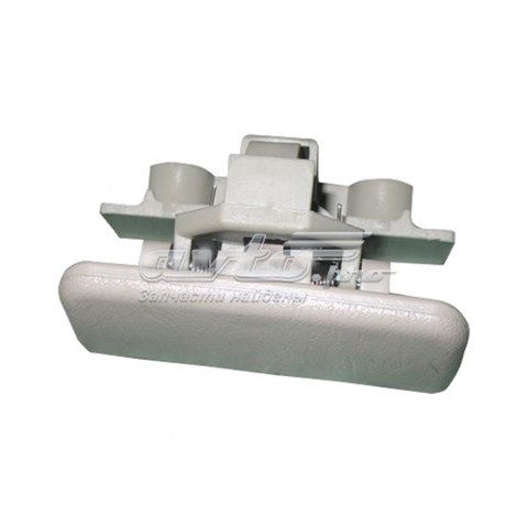 Купить S213508083 Chery 