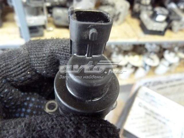 928400502 Bosch Редукционный клапан ТНВД