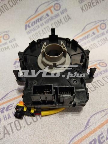  934903R115 Hyundai/Kia