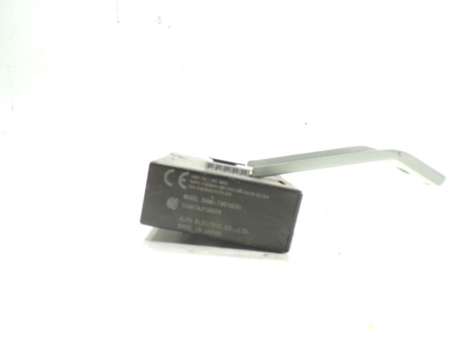 CCAK13LP1350T6 Nissan/Infiniti