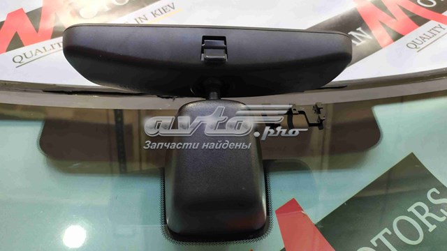  Land Rover LR048377 цена, от 63.56 USD