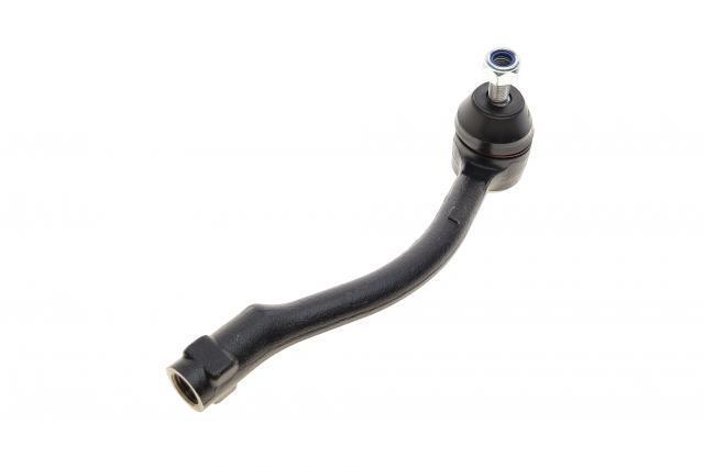 Рулевой наконечник Kapimsan 1109021 цена, от 15.20 USD
