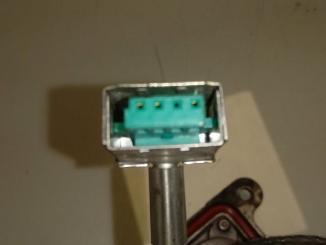  A71154400DG Land Rover