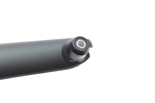 Ручка двери левой, внутренняя, перед/зад Autotechteile 7015120 цена, от 16.18 USD