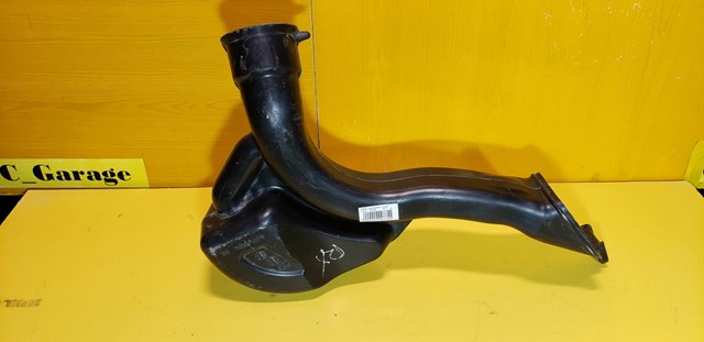  Toyota 1775131290 цена, от 25.34 USD